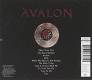 Roxy Music - Avalon CD | фото 2