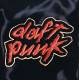 Daft Punk - Homework CD | фото 1
