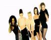 Spice Girls - Spice CD | фото 4