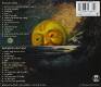 The Smashing Pumpkins - Mellon Collie / Infinite Sadness 2 CD | фото 2