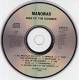 Manowar - Sign Of The Hammer CD | фото 3