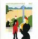 Eno, Brian - Another Green World CD | фото 1