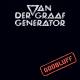 Van Der Graaf Generator - Godbluff CD | фото 1