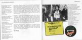 Van Der Graaf Generator - Godbluff CD | фото 7