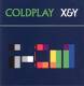 COLDPLAY - X & Y CD | фото 4