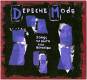 DEPECHE MODE - Songs Of Faith And Devotion 2  | фото 5