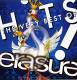 ERASURE - Hits! The Very Best Of CD | фото 1