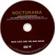 Cave, Nick / BadSeeds, The - Nocturama CD | фото 6