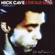 Cave, Nick / BadSeeds, The - Your Funeral... My Trial CD | фото 1