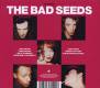 Cave, Nick / BadSeeds, The - From Here To Eternity CD | фото 2