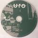 UFO - Lights Out CD | фото 3