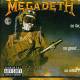 Megadeth: So Far, So Good, So What - Remixed & Remastered CD | фото 1
