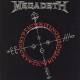 MEGADETH - Cryptic Writings CD | фото 1