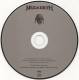 MEGADETH - Cryptic Writings CD | фото 3