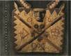 MEGADETH - Cryptic Writings CD | фото 6
