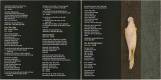 MEGADETH - Cryptic Writings CD | фото 8