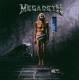 MEGADETH - Countdown To Extinction CD | фото 1