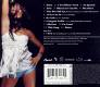 Letoya - Letoya CD | фото 2