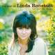 RONSTADT, LINDA - The Best Of Linda Ronstadt - The Capitol Years 2 CD | фото 1