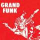 GRAND FUNK RAILROAD - Grand Funk  | фото 1