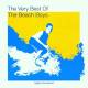 BEACH BOYS, THE - The Very Best Of The Beach Boys CD | фото 1