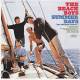 The Beach Boys: Today / Summer Days And Summer Nights CD | фото 4