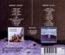 The Beach Boys: Surfin' Safari / Surfin' USA CD | фото 2