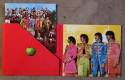 BEATLES, THE - Sgt. Pepper’s Lonley Hearts Club Band CD | фото 4
