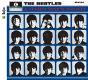BEATLES, THE - A Hard Day’s Night CD | фото 1