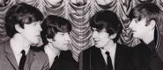BEATLES, THE - A Hard Day’s Night CD | фото 6