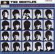 BEATLES, THE - A Hard Day’s Night CD | фото 7