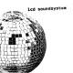 Lcd Soundsystem - Lcd Soundsystem 2 CD | фото 1