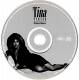 TURNER, TINA - Private Dancer CD | фото 3