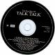 TALK TALK - Very Best Of, The CD | фото 3