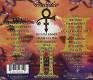 Prince - Emancipation 3 CD | фото 2