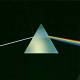 Pink Floyd - Dark Side Of The Moon CD | фото 1