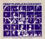 DEEP PURPLE - In Concert 1970-1972 2 CD | фото 1