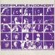 DEEP PURPLE - In Concert 1970-1972 2 CD | фото 3