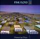 Pink Floyd - A Momentary Lapse Of Reason CD | фото 1