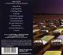 Pink Floyd - A Momentary Lapse Of Reason CD | фото 2
