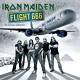 Iron Maiden: Flight 666  | фото 1