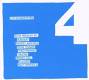 LCD SOUNDSYSTEM - 45:33 Remixes CD | фото 1
