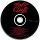 Daft Punk - Daft Club CD | фото 3