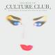 CULTURE CLUB - The Best Of Culture Club CD | фото 1