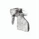 COLDPLAY - A Rush Of Blood To The Head CD | фото 1