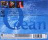 ELOY - Ocean CD | фото 2