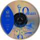 ELOY - Ocean CD | фото 3
