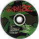 GORILLAZ - Gorillaz CD | фото 3