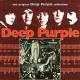 DEEP PURPLE - Deep Purple CD | фото 1