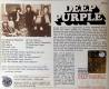 DEEP PURPLE - Deep Purple CD | фото 2